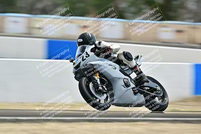 media/Apr-18-2025-TrackDaz (Fri) [[45f5874c44]]/B Group/Session 4 (Turn 6 - Outside)/